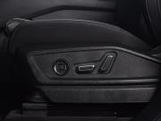 Audi Q6 Кемерово  - изображение 53