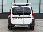 Lada (ВАЗ) Largus I Екатеринбург  - изображение 24