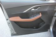Omoda C5 I Белгород  - изображение 38