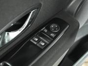 Renault Fluence I Рестайлинг Екатеринбург  - изображение 31