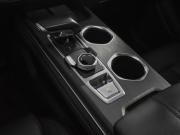 Changan CS55 Plus II Санкт-Петербург  - изображение 41