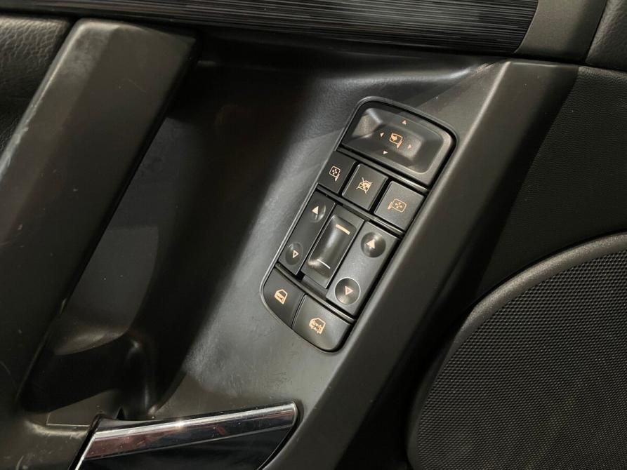 Opel Vectra C Рестайлинг Москва  - изображение 8