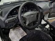 Lada (ВАЗ) Niva Travel I Ставрополь  - изображение 32