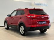 Hyundai Creta I Волгоград  - изображение 30