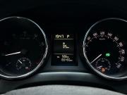 Skoda Yeti I Ижевск  - изображение 61
