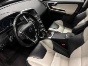 Volvo XC60 I Рестайлинг Санкт-Петербург  - изображение 31