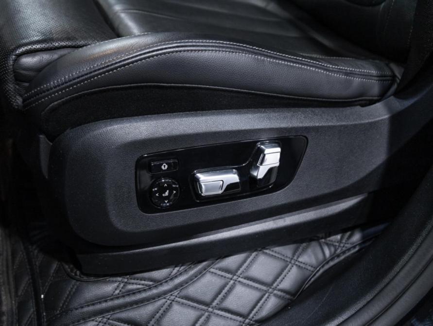 BMW X5 IV (G05/G18) Санкт-Петербург  - изображение 25