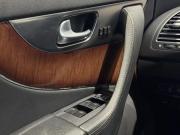 Infiniti FX II (S51) Новосибирск  - изображение 36
