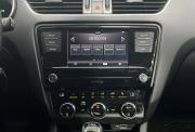Skoda Octavia III (A7) Рестайлинг Нижний Новгород  - изображение 37
