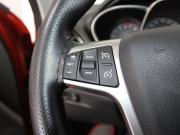 Lada (ВАЗ) Vesta I Старый Оскол  - изображение 34