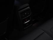 BMW 3 серии VII (G2x) Москва  - изображение 32