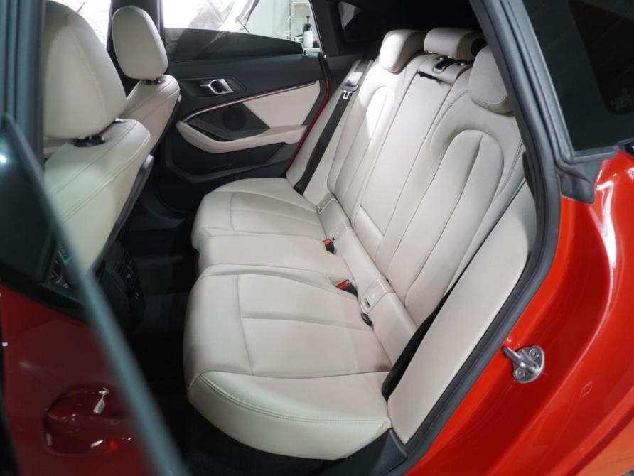 BMW 2 серии F44 Воронеж  - изображение 10