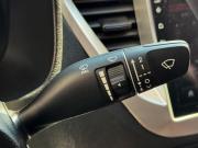 Hyundai Solaris II Рестайлинг Кропоткин  - изображение 40
