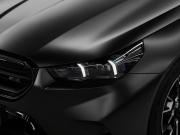 BMW M5 VII (G90) Москва  - изображение 37