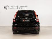 Honda CR-V III Казань  - изображение 12