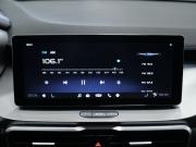 Geely Coolray I Самара  - изображение 40