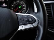 Volkswagen Atlas I Рестайлинг Краснодар  - изображение 36