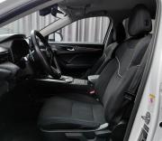 Haval Jolion I Москва  - изображение 33