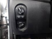 Lada (ВАЗ) Granta I Рестайлинг Пермь  - изображение 36