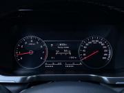 Kia Sorento IV Москва  - изображение 70