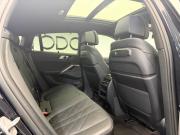 BMW X6 III (G06) Рестайлинг Москва  - изображение 39
