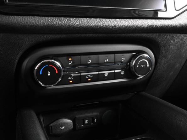 Chery Tiggo 4 I Рестайлинг с пробегом 2022 года, цена 1 125 000 рублей, 121747 км, внедорожник, Автокод Объявления