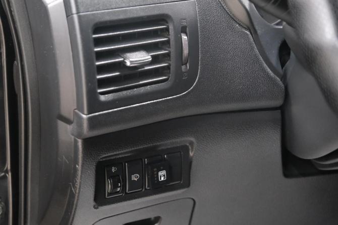 Nissan X-Trail II Рестайлинг с пробегом 2011 года, цена 1 349 000 рублей, 193000 км, внедорожник, Автокод Объявления