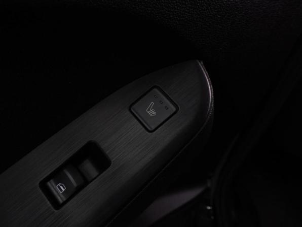 Haval Jolion I с пробегом 2022 года, цена 1 799 000 рублей, 35937 км, внедорожник, Автокод Объявления