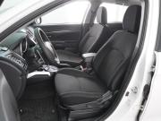 Mitsubishi ASX I Воронеж  - изображение 26
