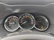 Lada (ВАЗ) Largus I Рестайлинг Йошкар-Ола  - изображение 38