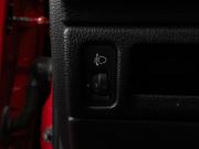 Peugeot 206 Тюмень  - изображение 35
