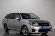 Toyota Corolla XI (E160 E170 E180) Челябинск  - изображение 21