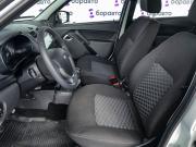 Lada (ВАЗ) Granta I Рестайлинг Ростов-на-Дону  - изображение 34