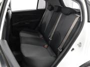 Kia Rio II Рестайлинг Минеральные Воды  - изображение 26