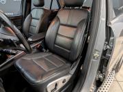 Mercedes-Benz M-Класс III (W166) Москва  - изображение 43