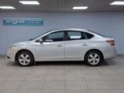 Nissan Sentra VII (B17) Москва  - изображение 27