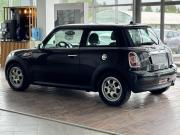 Mini Hatch II (R56) Рестайлинг Тула  - изображение 18