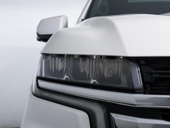 Chevrolet Tahoe V с пробегом 2021 года, цена 5 700 000 рублей, 160839 км, внедорожник, Автокод Объявления