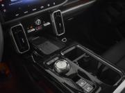 Haval Dargo Санкт-Петербург  - изображение 43