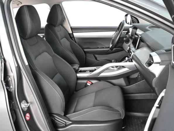 Geely Coolray I с пробегом 2023 года, цена 1 849 000 рублей, 69356 км, внедорожник, Автокод Объявления