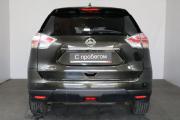 Nissan X-Trail III Санкт-Петербург  - изображение 22