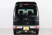 Daihatsu Atrai V Рестайлинг Красноярск  - изображение 27