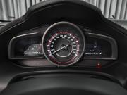 Mazda 3 III (BM) Ставрополь  - изображение 42