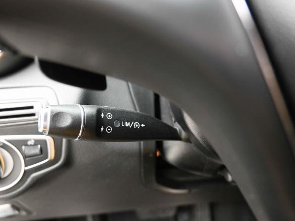 Mercedes-Benz GLC I (X253) с пробегом 2017 года, цена 2 680 900 рублей, 97924 км, внедорожник, Автокод Объявления