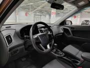 Hyundai Creta I Казань  - изображение 42
