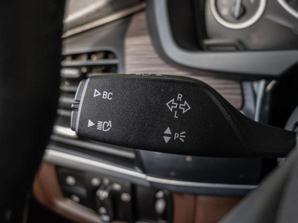 BMW X5 III (F15) с пробегом 2016 года, цена 3 280 000 рублей, 254423 км, внедорожник, Автокод Объявления