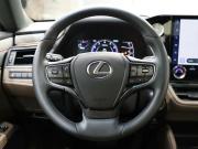 Lexus ES VII Рестайлинг 2 Санкт-Петербург  - изображение 38
