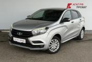 Lada (ВАЗ) XRAY I Киров  - изображение 26