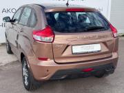 Lada (ВАЗ) XRAY I Набережные Челны  - изображение 35