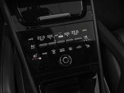 Porsche Cayenne III Рестайлинг Ставрополь  - изображение 42